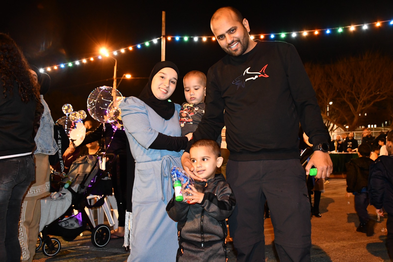 WhatsApp Image 2022-04-09 at 10.54.55 PM (2).jpeg